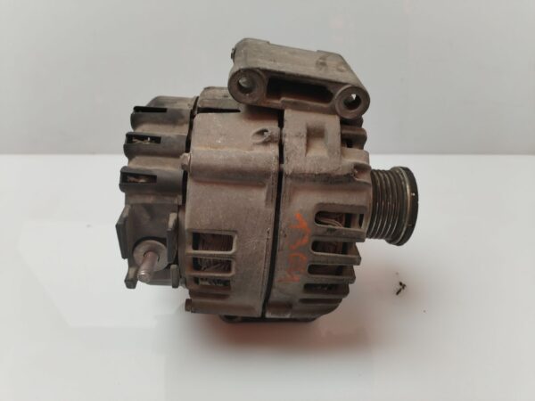 ALTERNADOR 133237