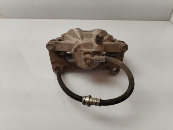 PINZA DE FRENO DELANTERA DERECHA 133964