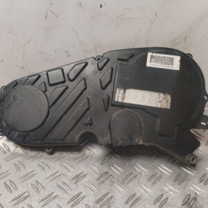 TAPA DISTRIBUCION 132920