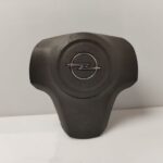 AIRBAG DELANTERO IZQUIERDO 133355