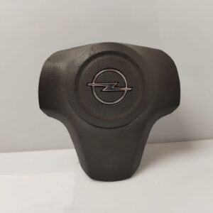 AIRBAG DELANTERO IZQUIERDO 133355