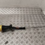 VARILLA ACEITE 132387