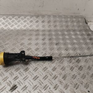 VARILLA ACEITE 132387