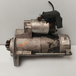 MOTOR ARRANQUE 134032
