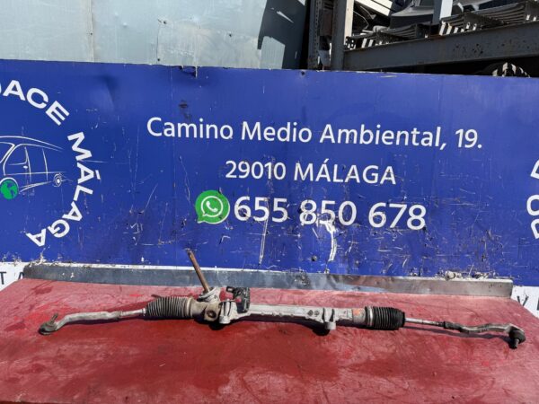 CREMALLERA DIRECCION 133461