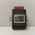 MODULO ELECTRONICO 134291