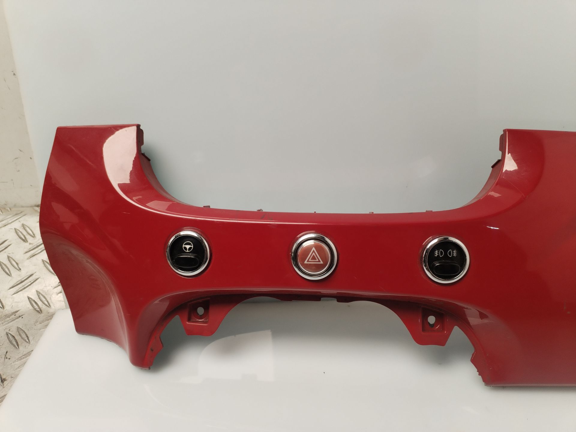 REJILLA AIREADORA 134363