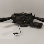 MANDO MULTIFUNCION 133359