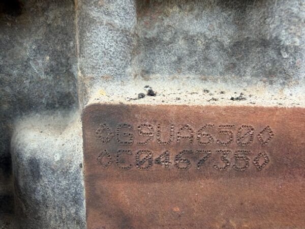 BLOQUE 133962