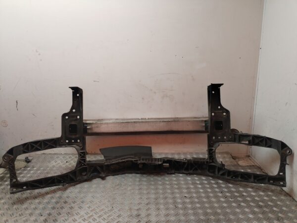 PANEL FRONTAL 133762