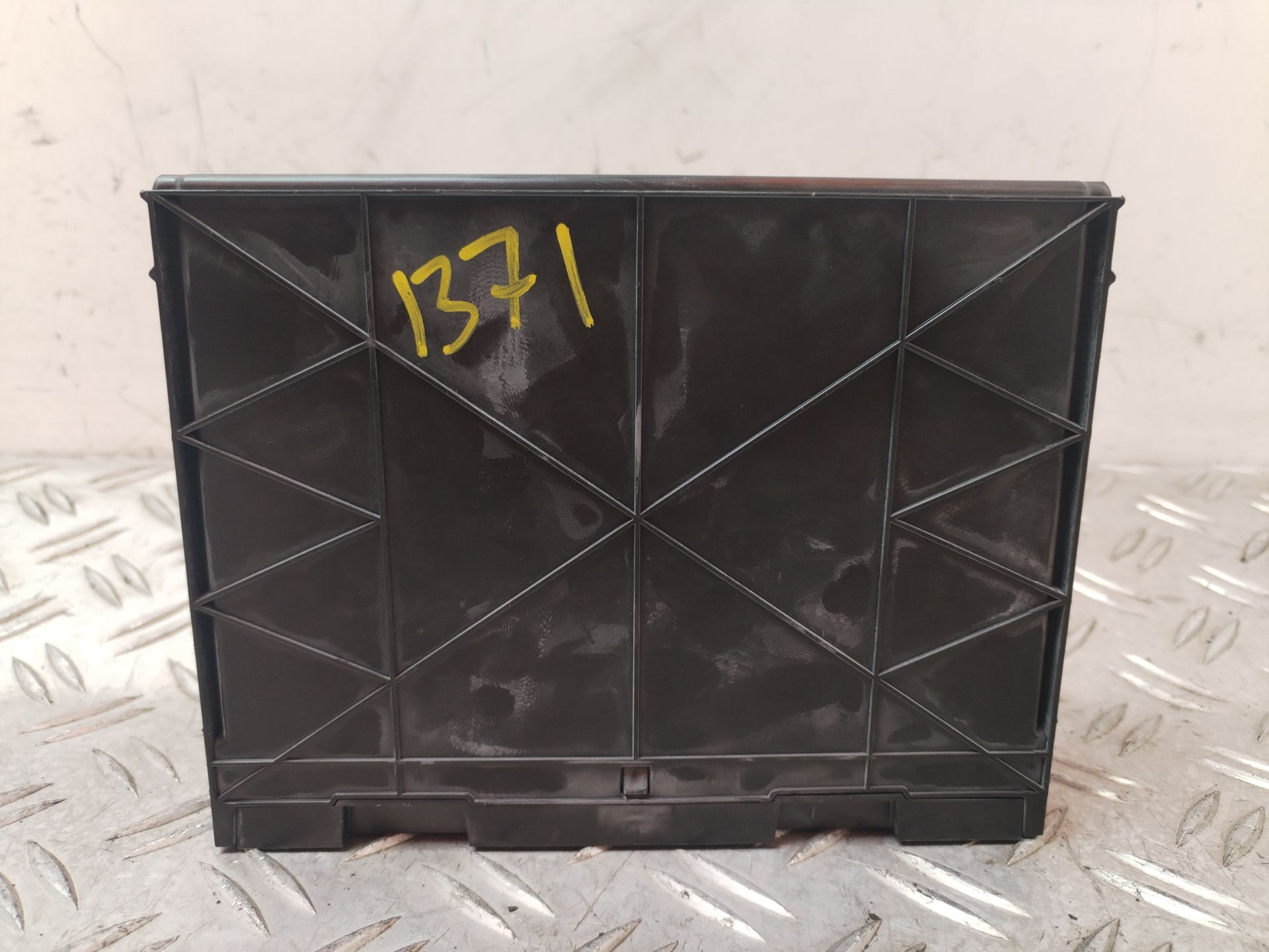 MODULO ELECTRONICO 132669