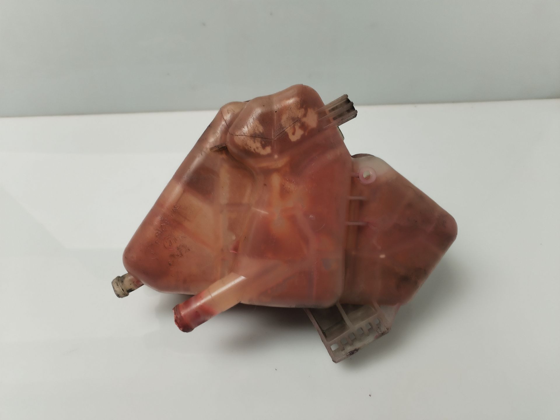 DEPOSITO EXPANSION 134117