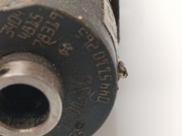 INYECTOR 133191