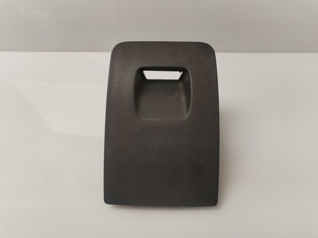 MOLDURA 133739
