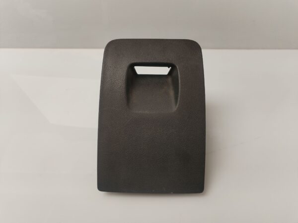 MOLDURA 133739
