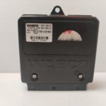 CENTRALITA AIRBAG 133569