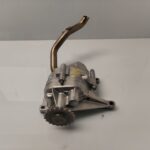 BOMBA ACEITE 133482