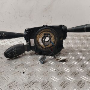 MANDO MULTIFUNCION 132725