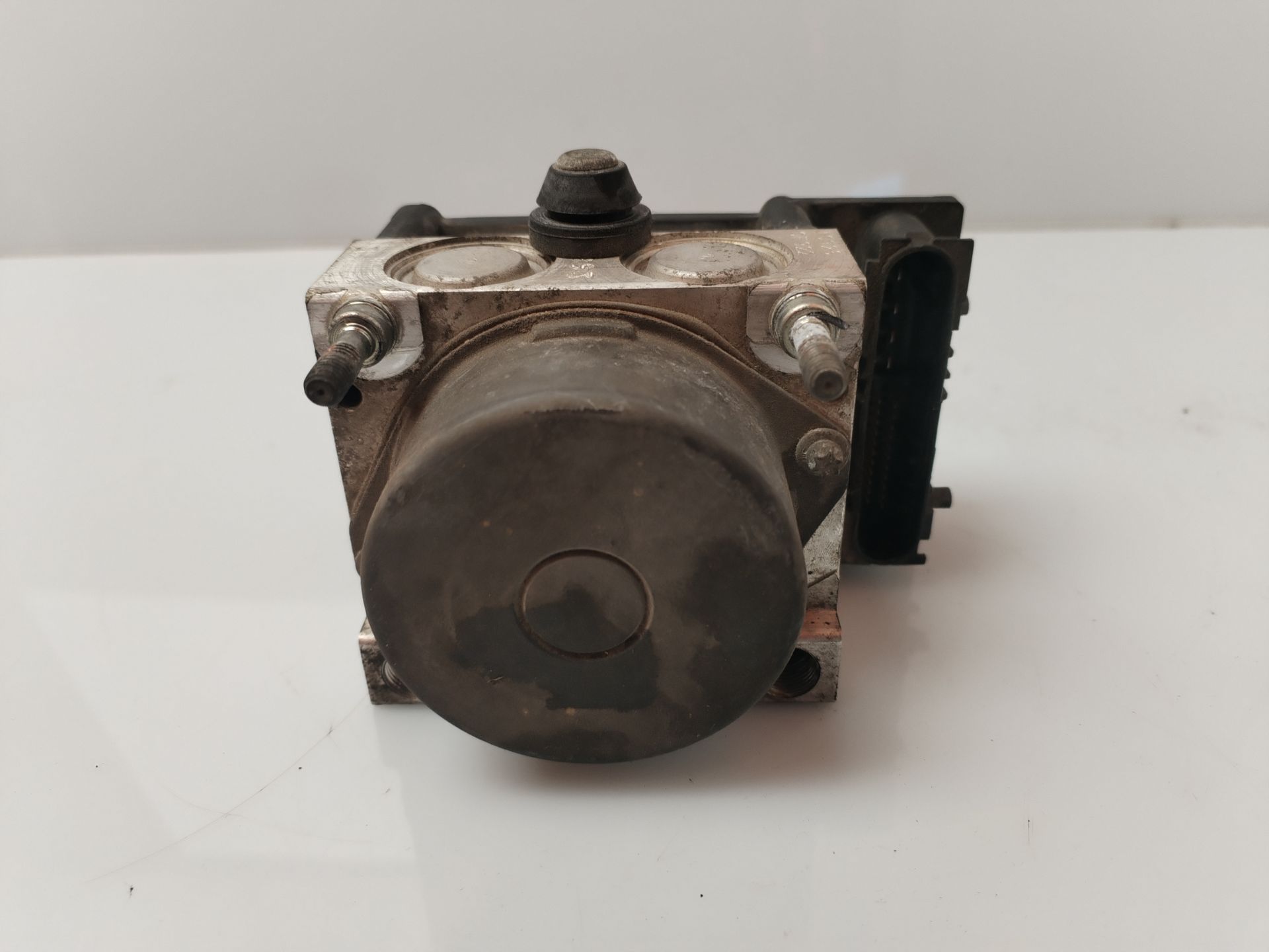 ABS 133530