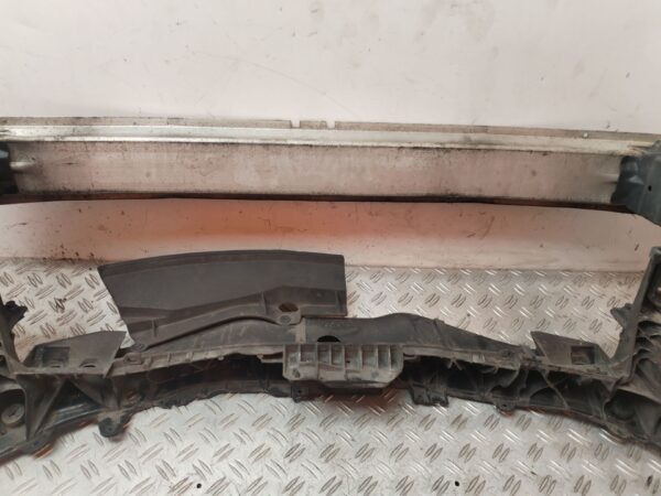 PANEL FRONTAL 133762