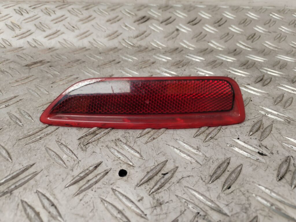 PILOTO TRASERO DERECHO 132770