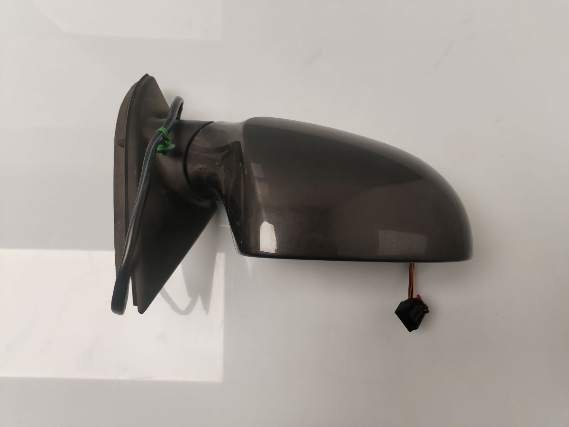 RETROVISOR DERECHO 134141