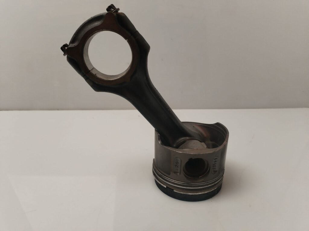 PISTON 134048