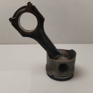PISTON 134048