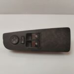 MANDO ELEVALUNAS DELANTERO IZQUIERDO 133132