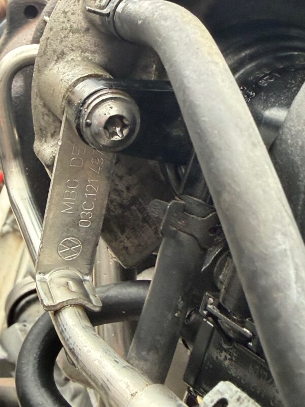 MOTOR COMPLETO 133350