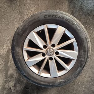 JUEGO LLANTAS 131006