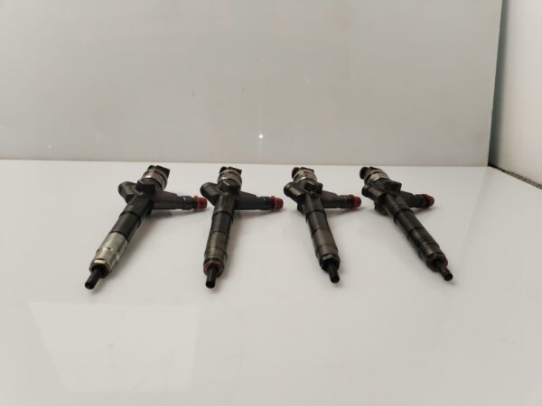 INYECTOR 134034