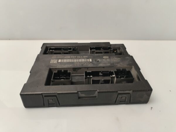 MODULO ELECTRONICO 134057