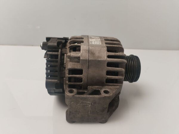 ALTERNADOR 134045