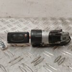 CONMUTADOR DE ARRANQUE 132930