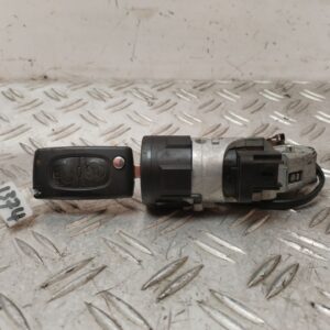 CONMUTADOR DE ARRANQUE 132930