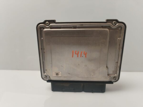 CENTRALITA MOTOR UCE 133162