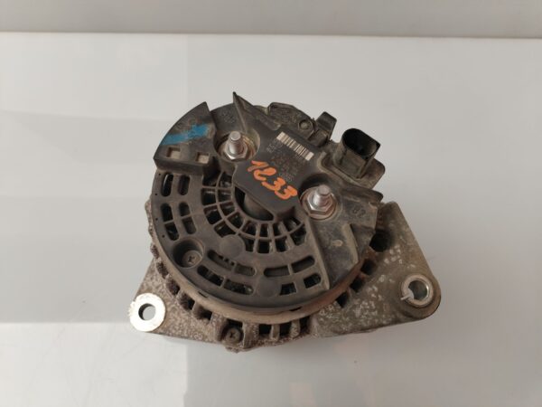 ALTERNADOR 133959