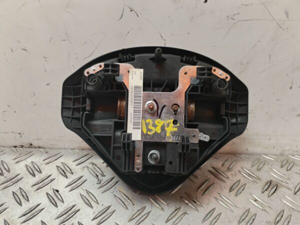 AIRBAG DELANTERO IZQUIERDO 132823