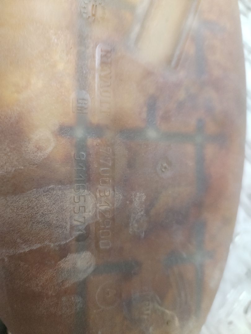 DEPOSITO EXPANSION 132680