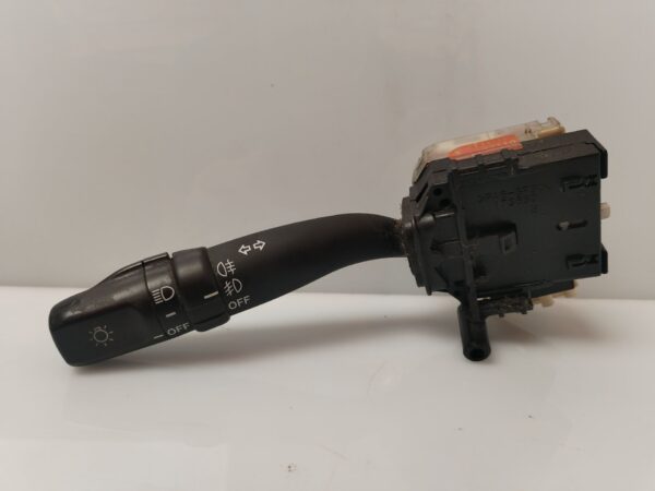 MANDO LUCES 133642