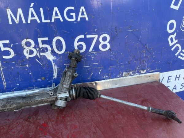 CREMALLERA DIRECCION 133411