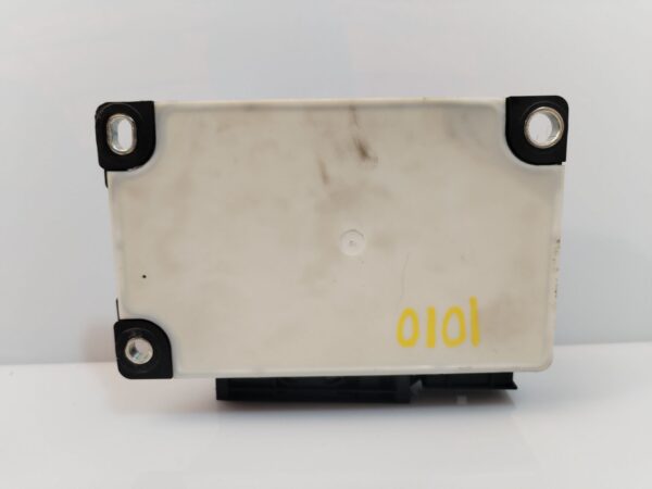 CENTRALITA AIRBAG 132993