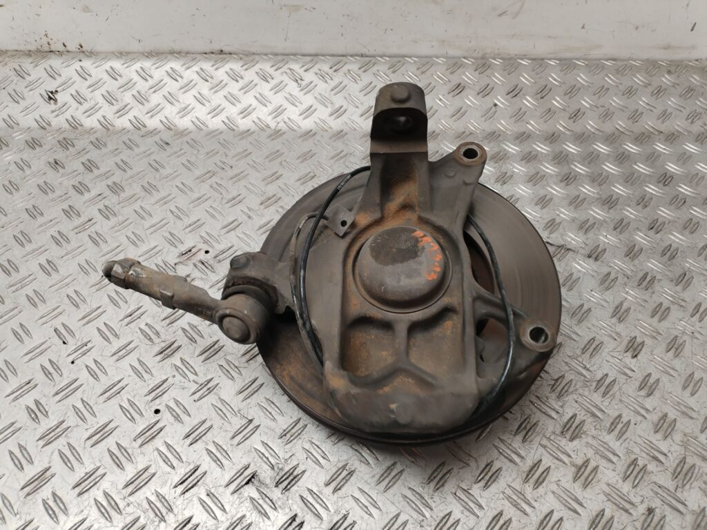 MANGUETA DELANTERA DERECHA 133094