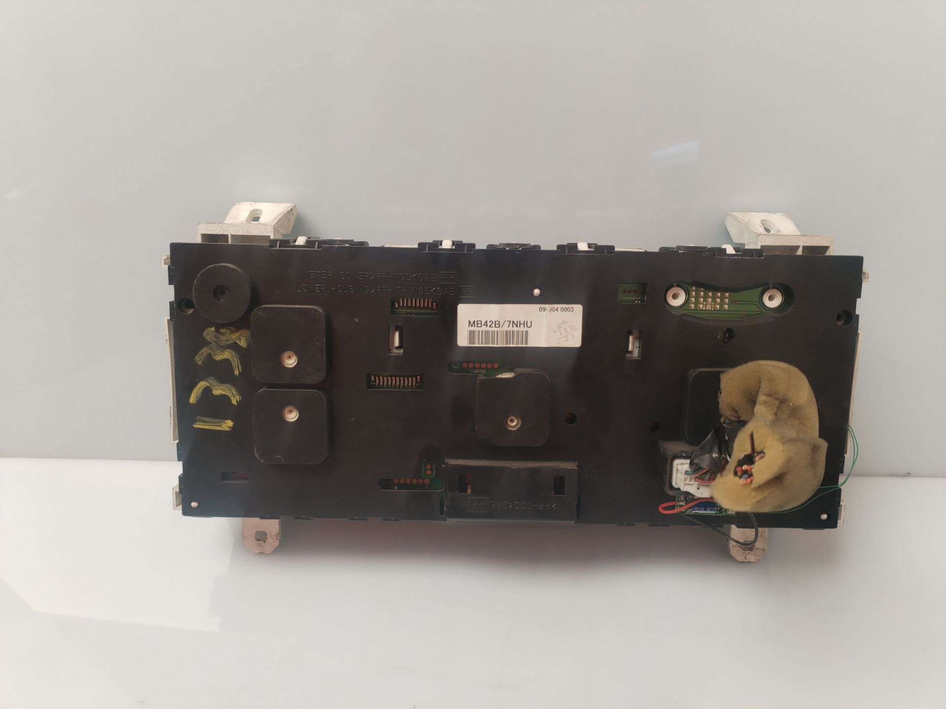 CUADRO INSTRUMENTOS 133533