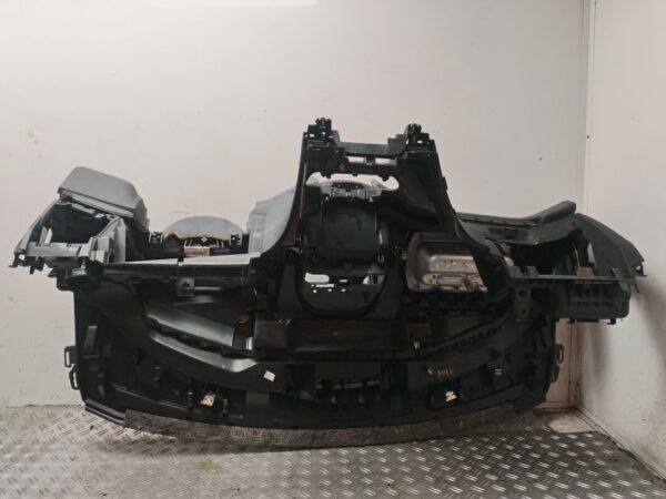 KIT AIRBAG 133849