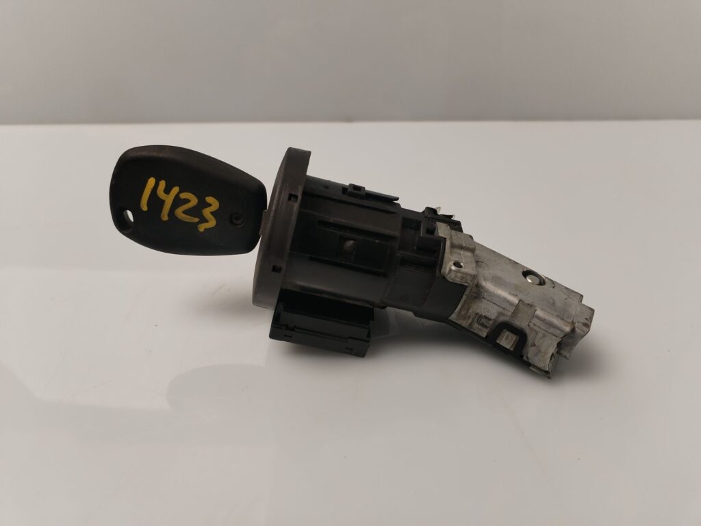 CONMUTADOR DE ARRANQUE 133439