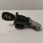 CONMUTADOR DE ARRANQUE 133439