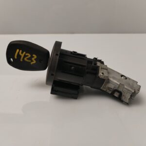 CONMUTADOR DE ARRANQUE 133439