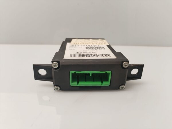 MODULO ELECTRONICO 133818
